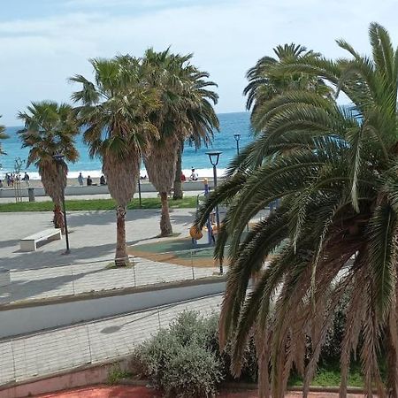 A Un Passo Dal Mare Cin Ito1Oo59C29Zgy7Fln Riva Trigoso Exterior foto