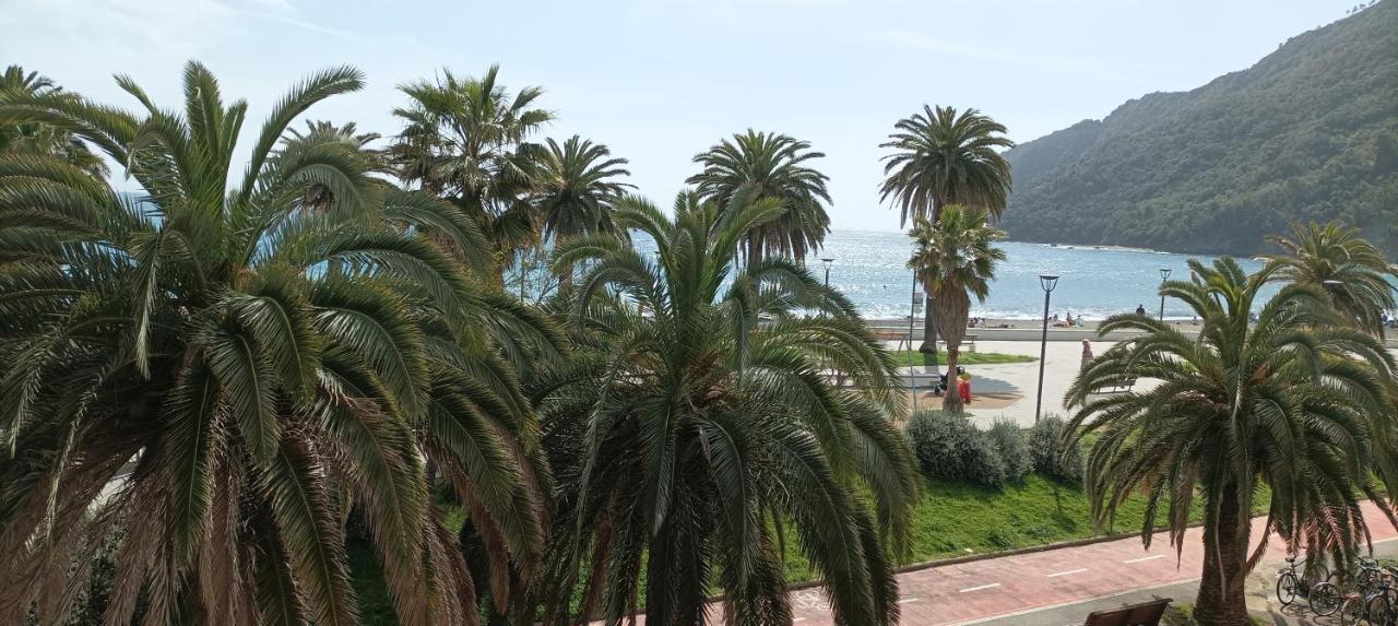 A Un Passo Dal Mare Cin Ito1Oo59C29Zgy7Fln Riva Trigoso Exterior foto